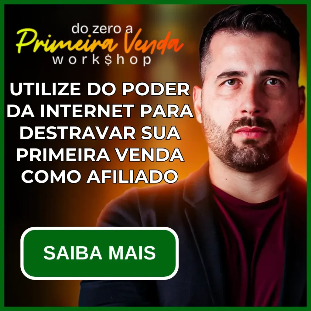 Criativo Mini Curso Gratuito Caio Calderaro