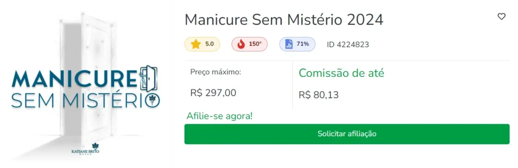 Exemplo-de-Comissao-em-CPA