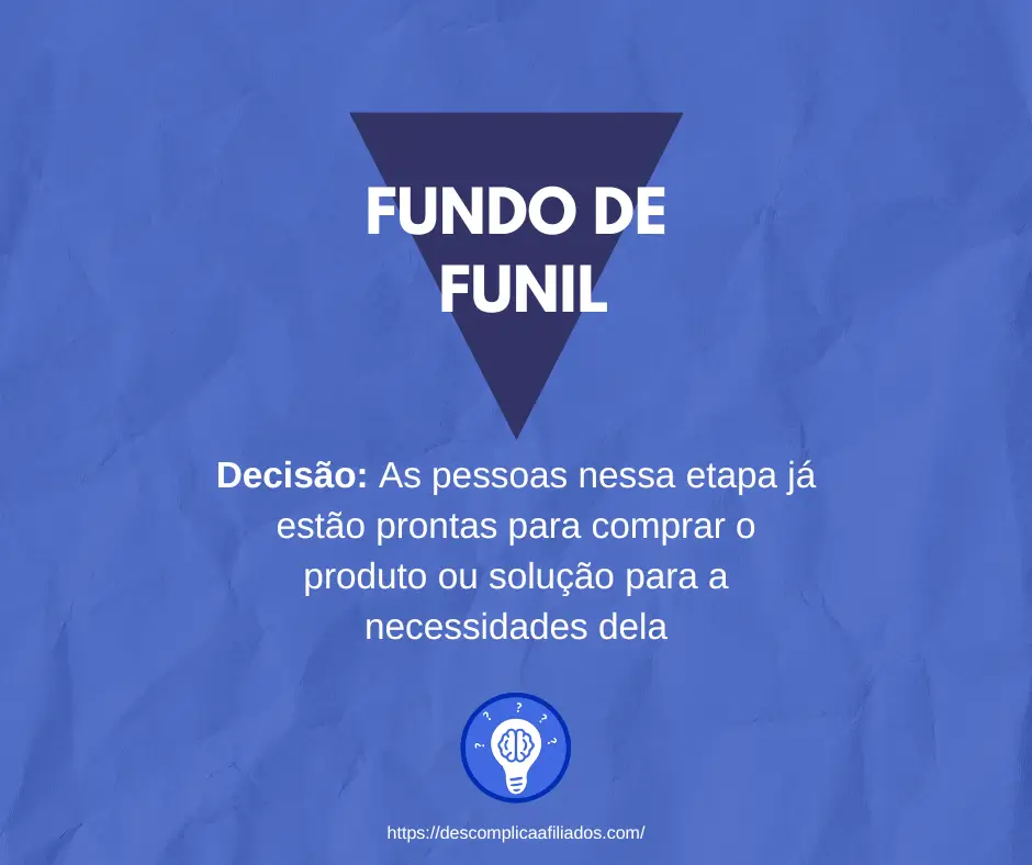 Explicacao-Fundo-de-Funil