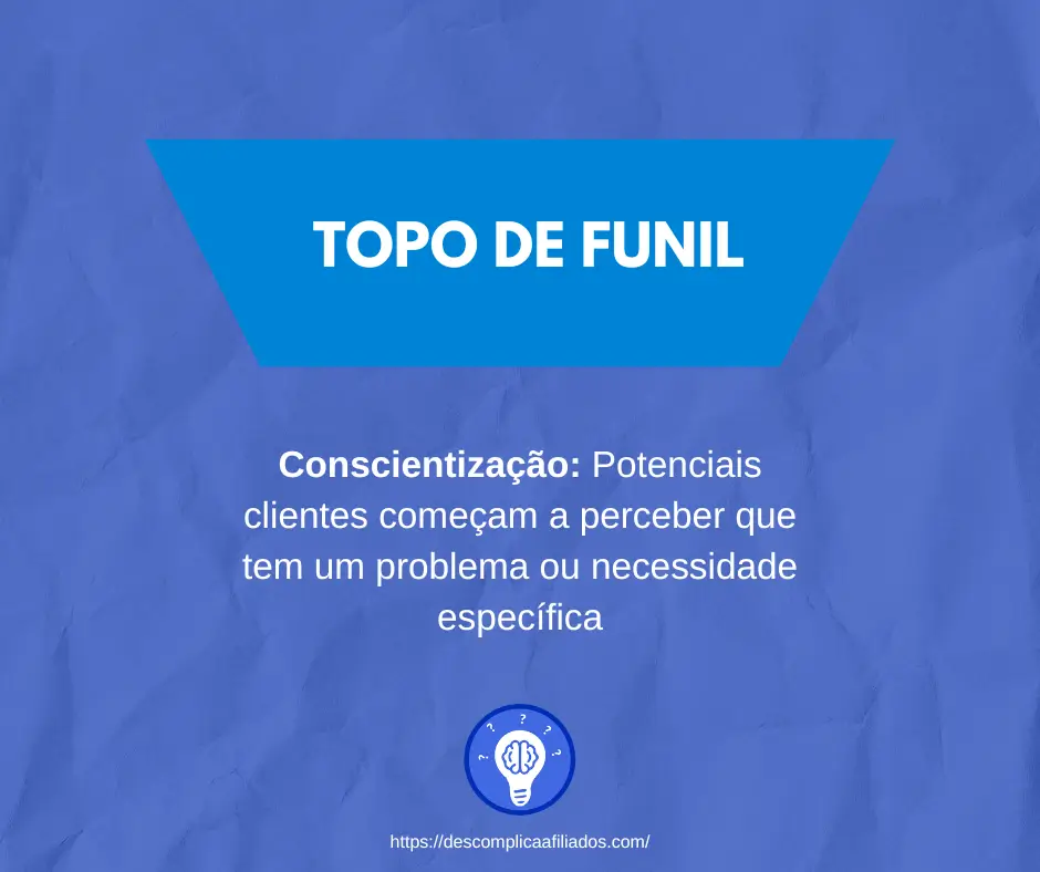 Explicacao-Topo-de-Funil