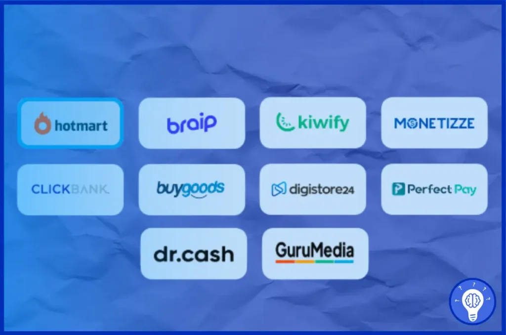 Acesso a Várias Plataformas pelo Filtrify