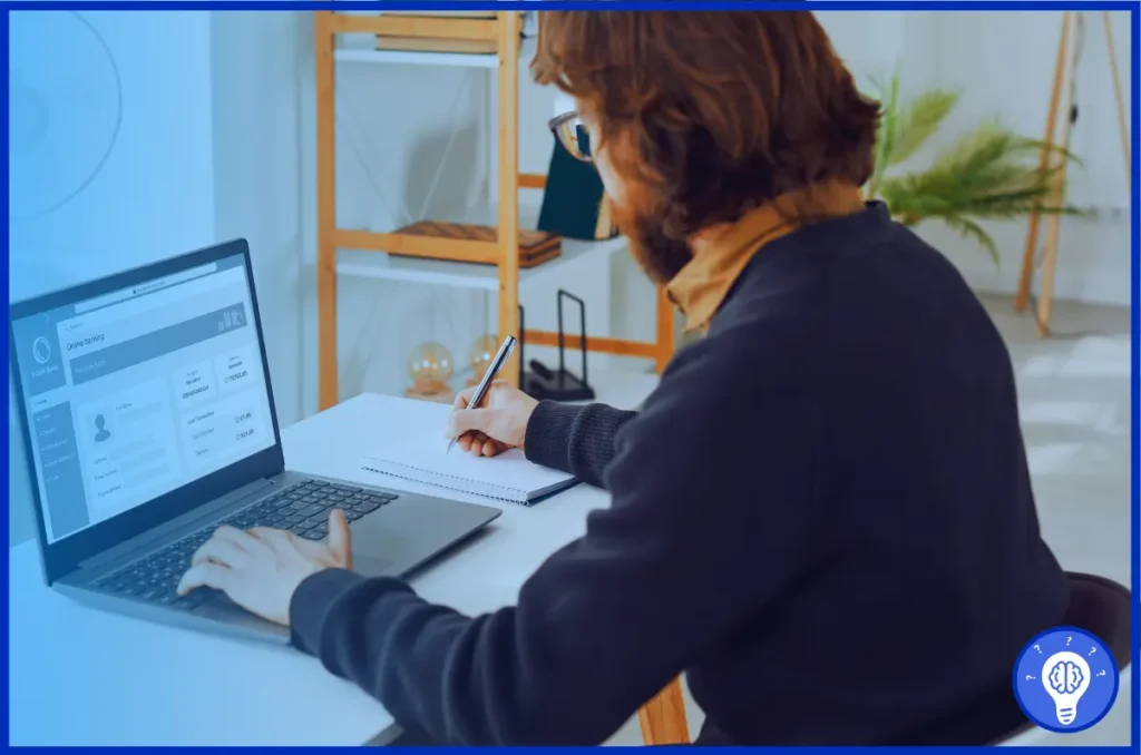 AdCombo: Como Funciona na Prática