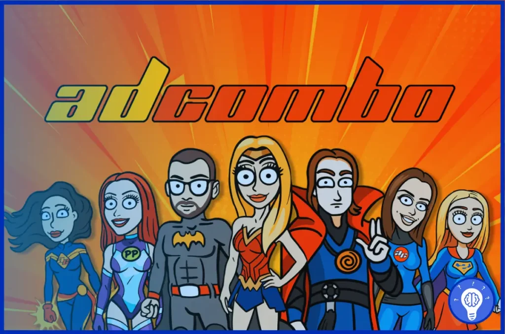 Adcombo