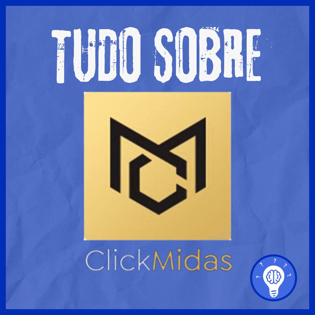 Banner Click Midas