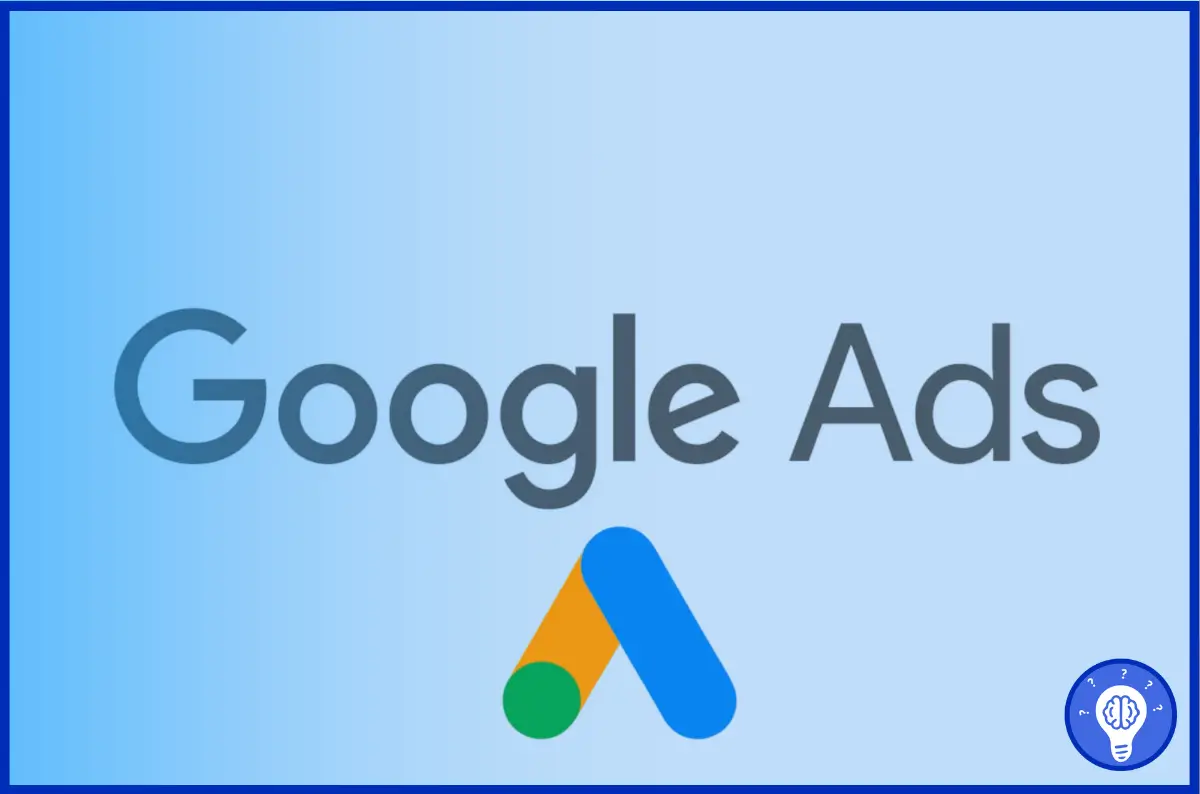 Como criar conta no Google Ads