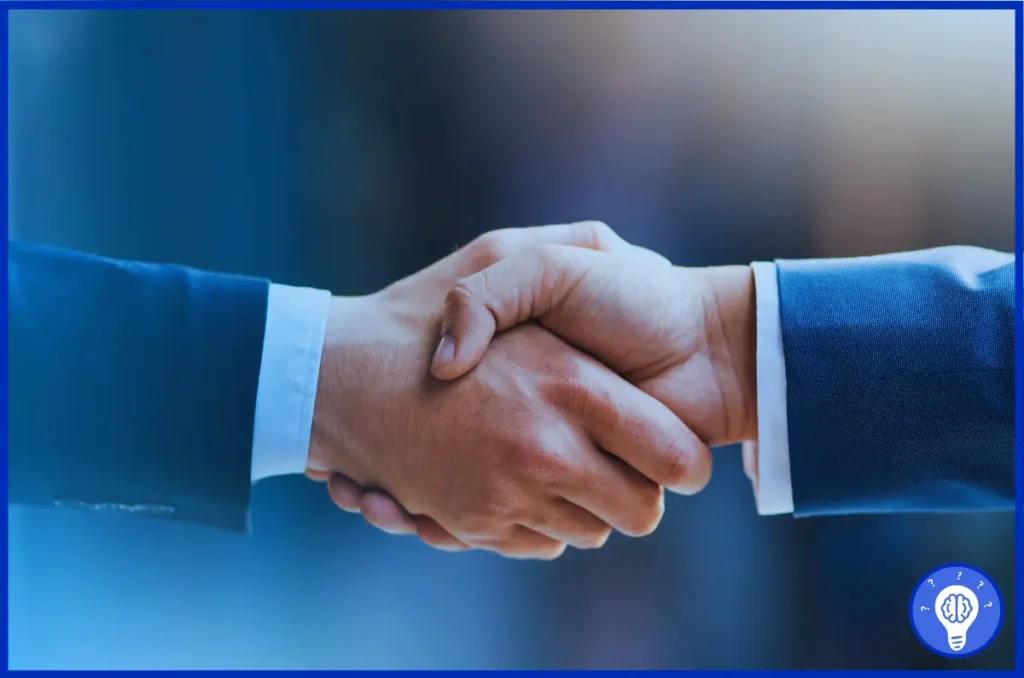 Contato Direto com Managers: Um Suporte Que Faz a Diferença na Adcombo