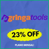 Criativo Gringatools