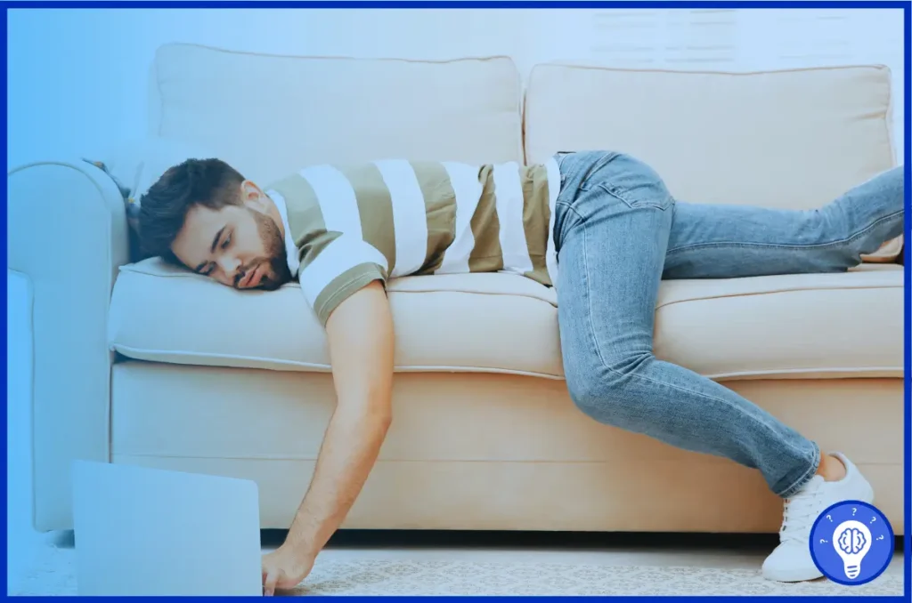 Desafios e Limitações do GPA 3.0