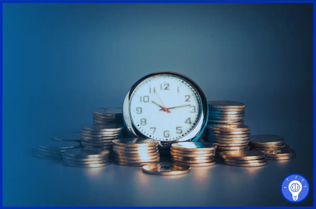 Economia de Tempo com templates de presell