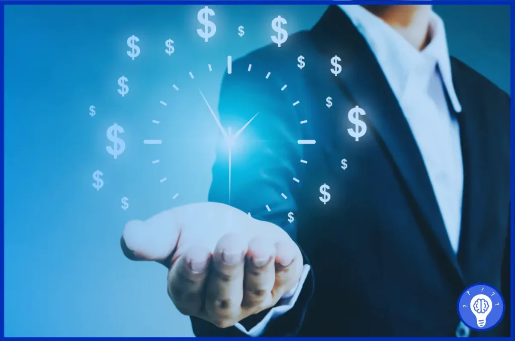 Economia de Tempo e Esforço com Presell Pronta