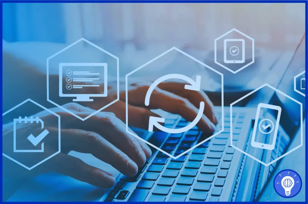 Economia de Tempo e Maximização de Resultados com o Filtrify