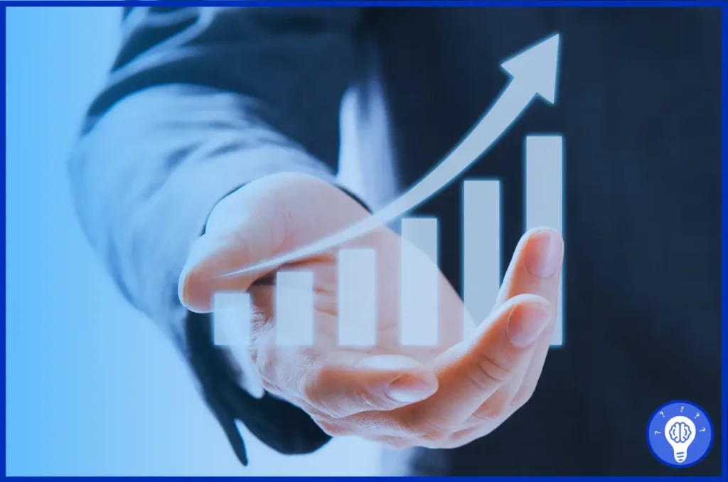 Estratégias Para Maximizar Seus Ganhos com o AdCombo