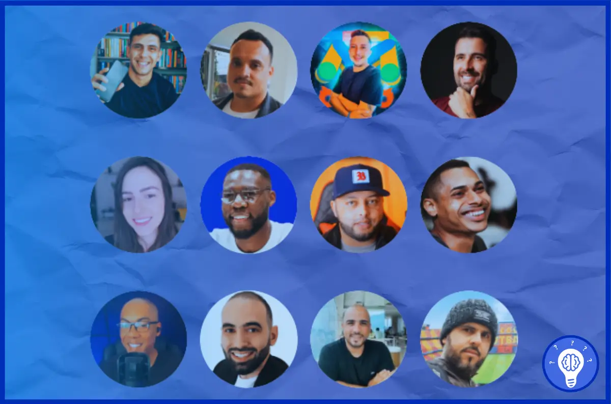 Experts Filtrify