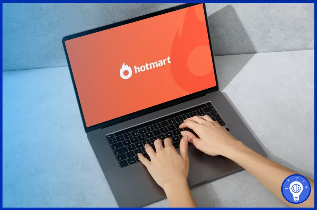 Facilidade de Uso e Aprovação de Produtos na Hotmart