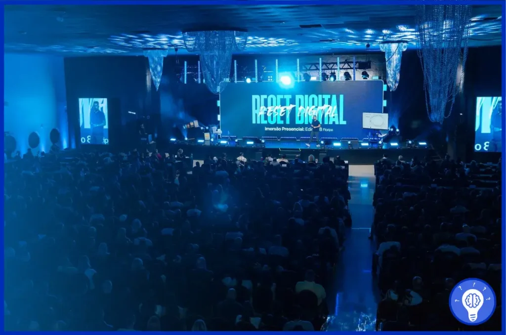 Impacto do Caio Calderaro no Mercado Digital