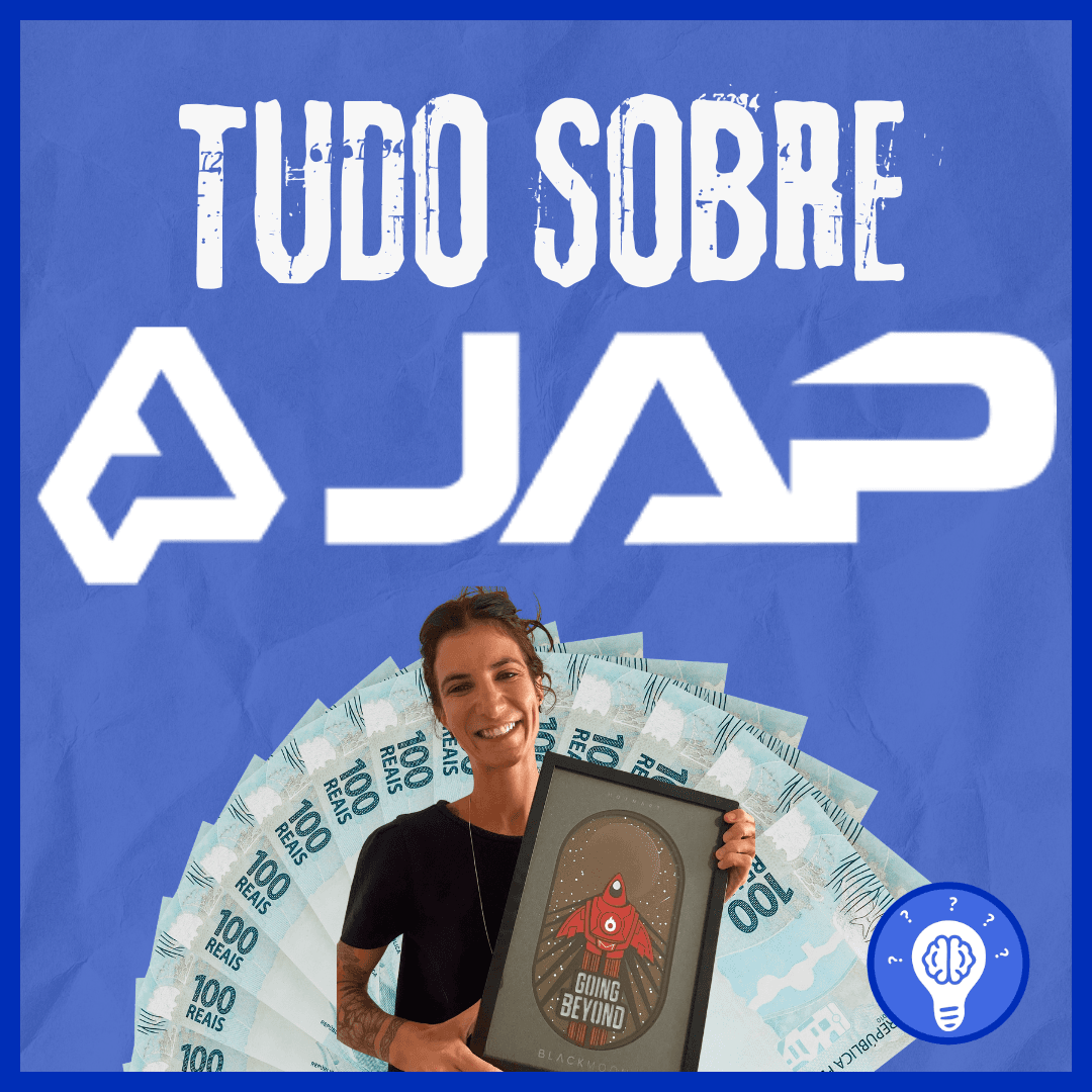 Jornada Afiliado Pro