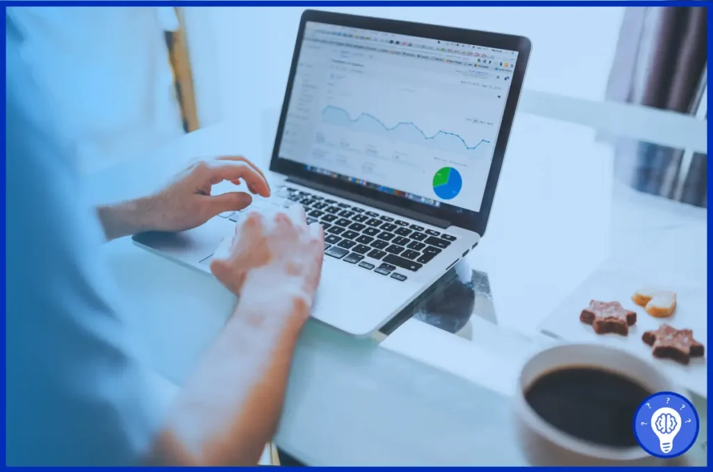 Marketplace e Programa de Afiliados Hotmart