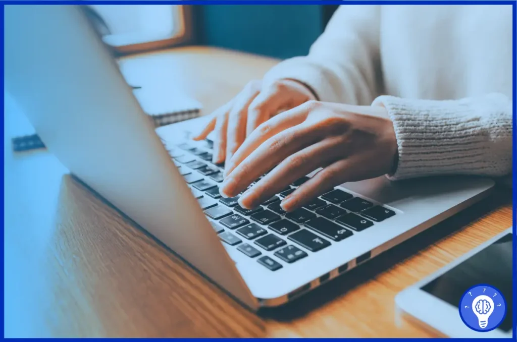 Marketplace e Programa de Afiliados Kiwify