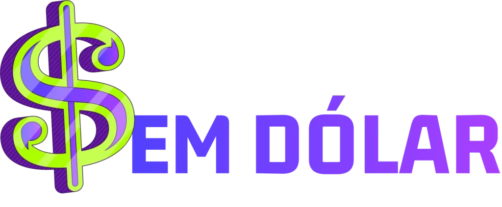 Método Lucrando em Dólar
