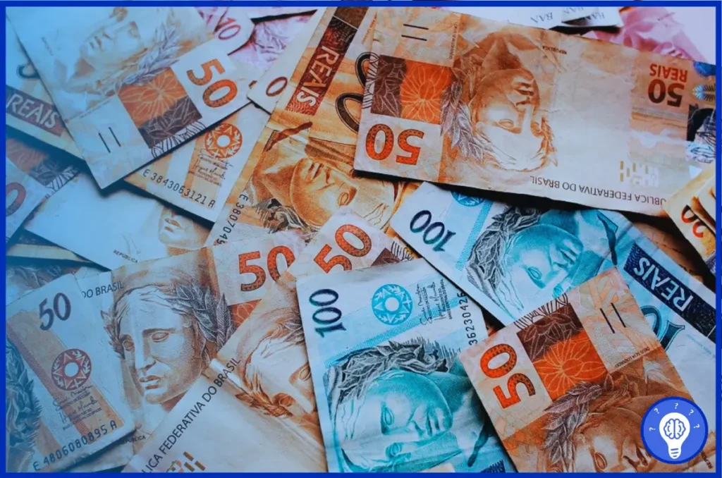 O Primeiro Milhão e o Diferencial do Caio Calderaro