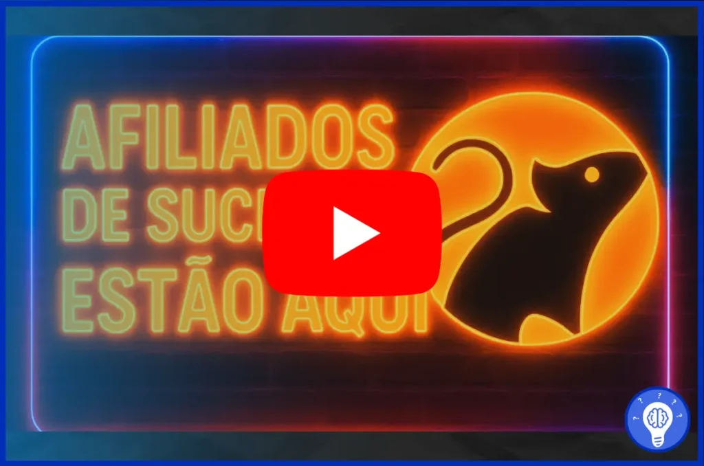 O que é e como funciona a Ratoeira Ads