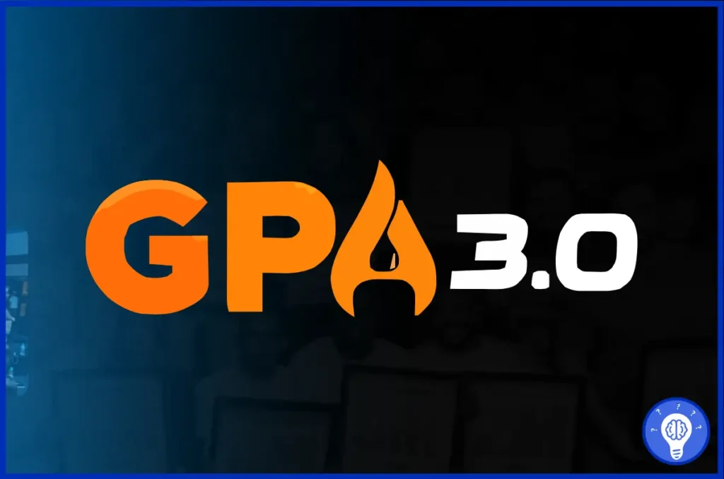 O que é o Curso GPA 3.0 Domínio Estratégico