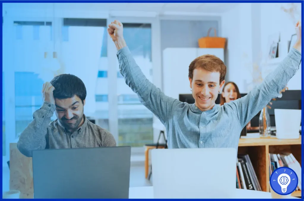 Para Quem é e Para Quem Não é o GPA 3.0