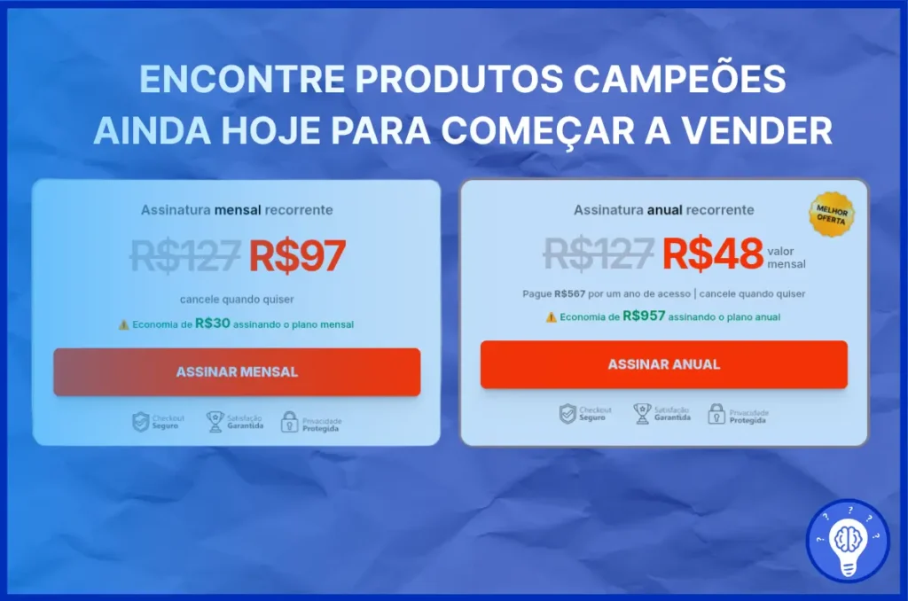 Planos Acessíveis para Todos os Perfis de Afiliados no Filtrify