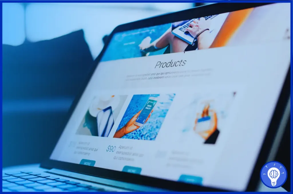 Por que Domínio e Hospedagem de Site São Essenciais para o Sucesso Online