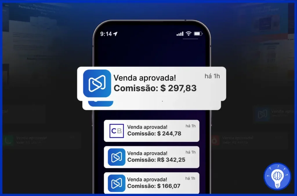 Todas as vantagens do plugin Super Presell