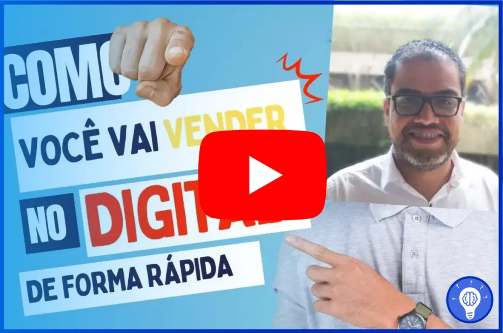 Tudo sobre a Filtrify