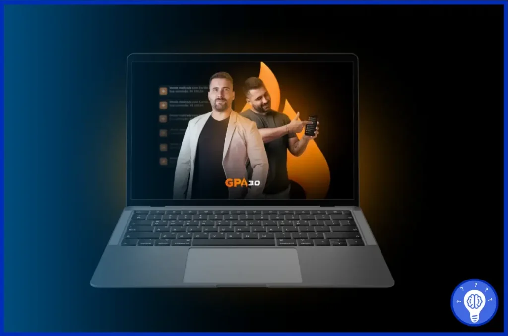 Vantagens do GPA 3.0