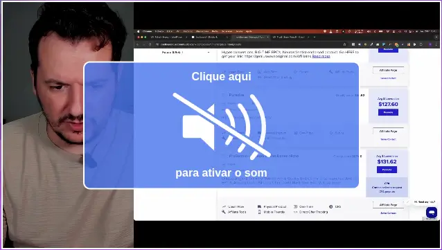 Video Super Presell 4.0