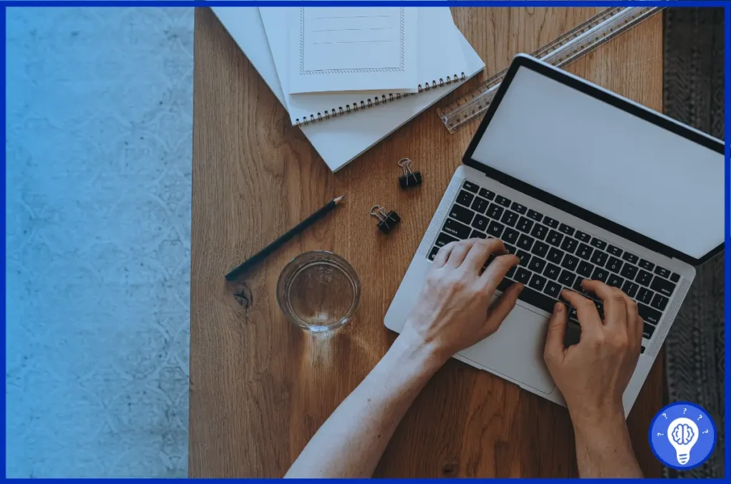 como criar uma conta no google ads