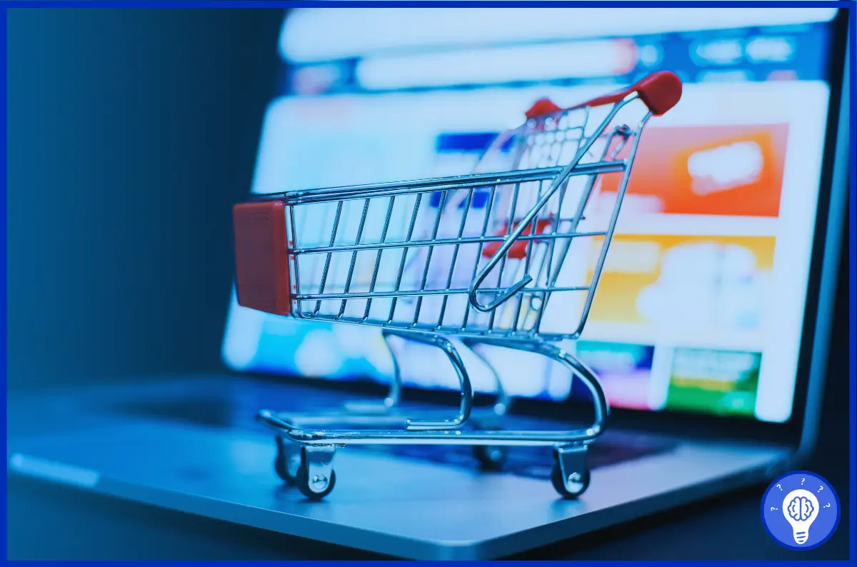 As melhores plataforma de afiliados de produtos fisicos