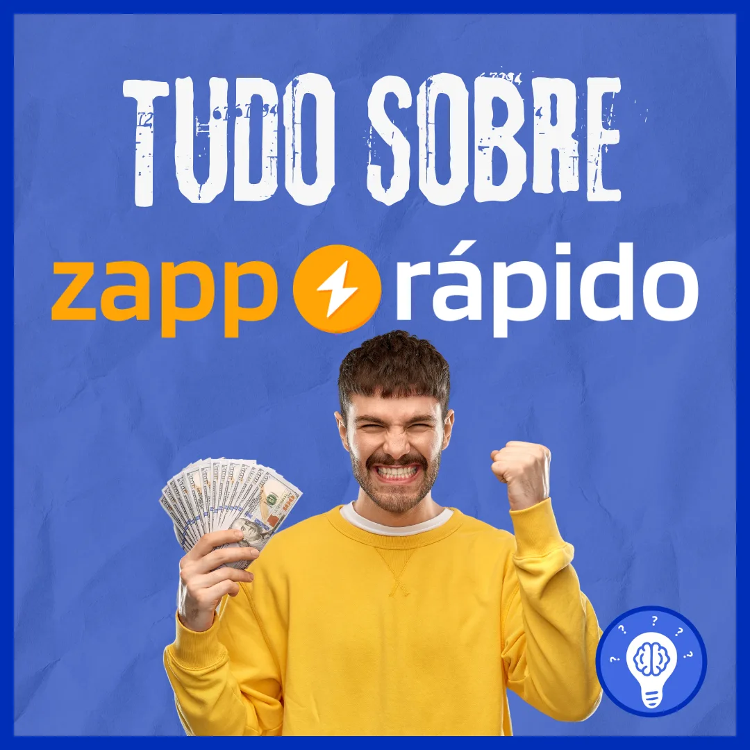 Zapp Rápido
