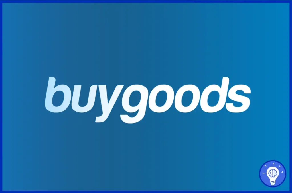 BuyGoods Como Funciona Entendendo a proposta da plataforma
