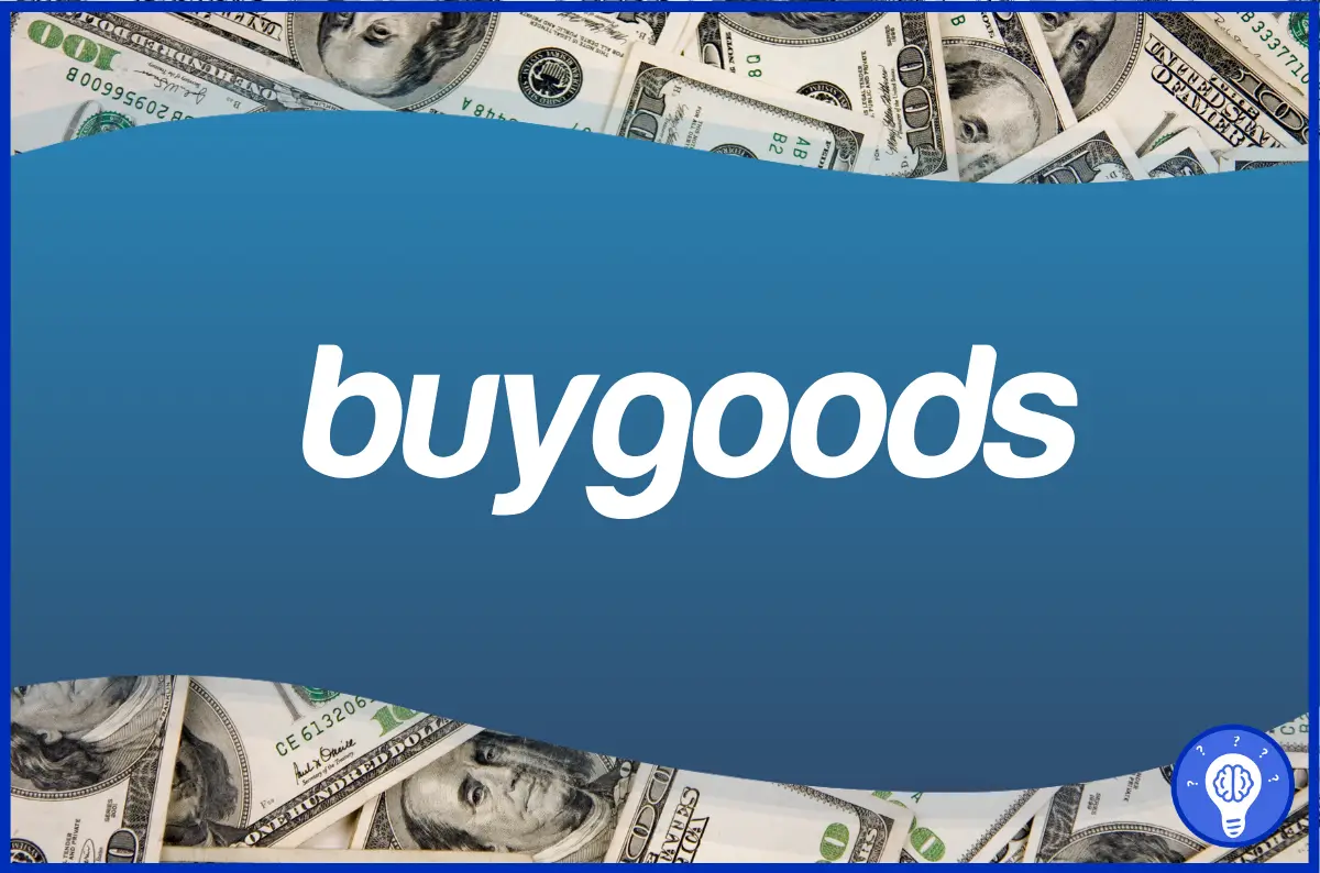 BuyGoods Como Funciona Guia Completo para Afiliados