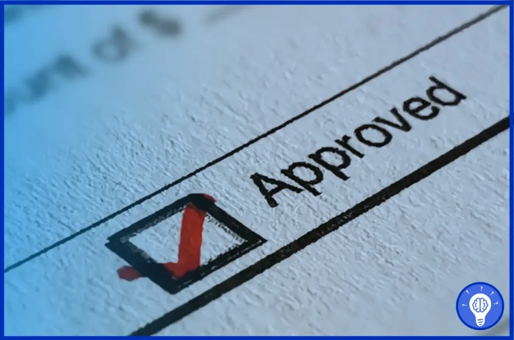 Cadastro na BuyGoods Como ser aprovado mais rápido