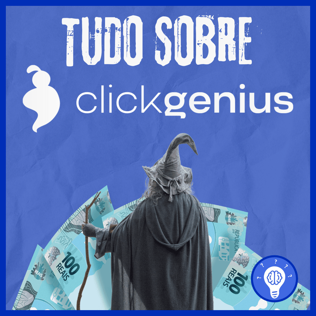 ClickGenius
