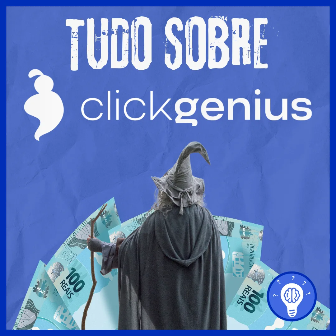 ClickGenius