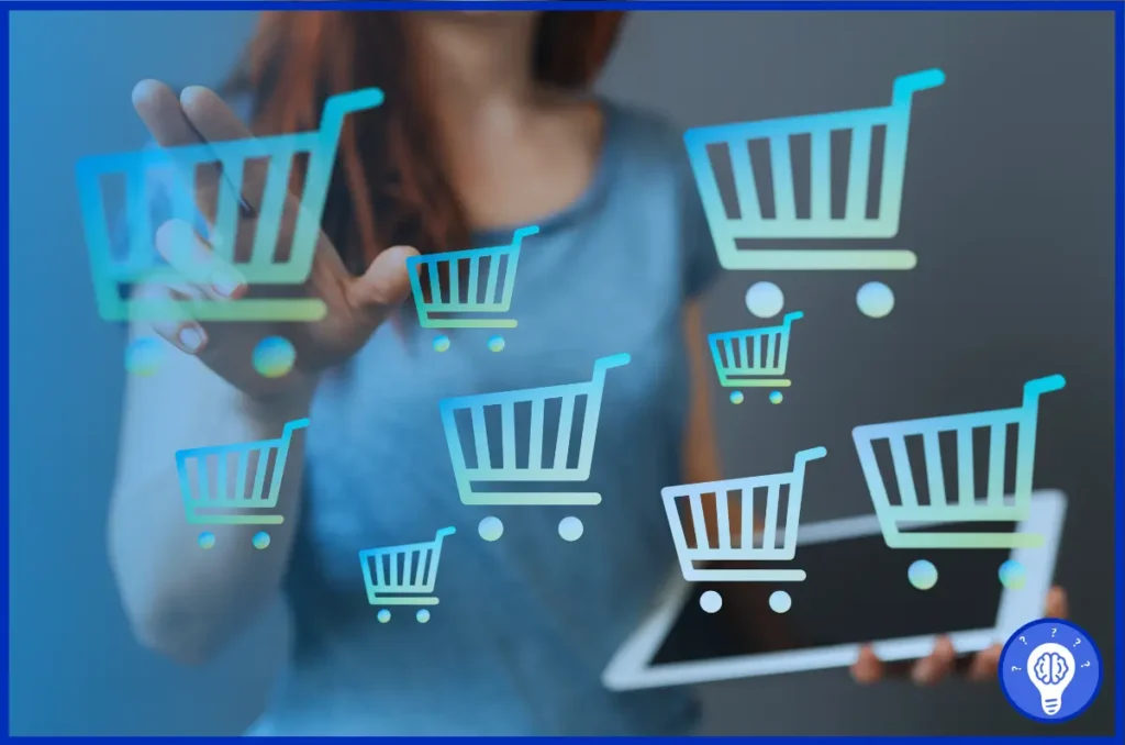 Como escolher a melhor plataforma de afiliados de produtos físicos