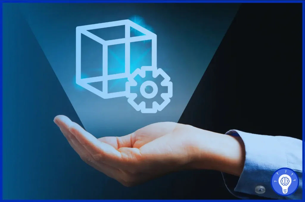 Como escolher um bom produto para vender como afiliado na gringa