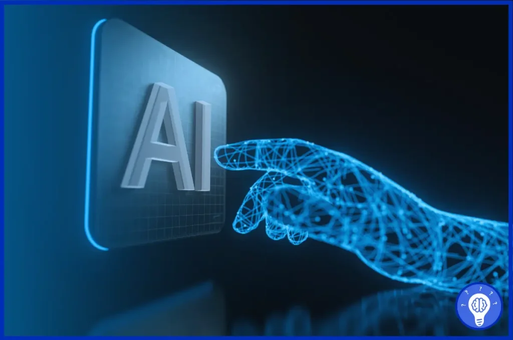 Inteligência Artificial e Otimização de Conteúdo com GringaTools