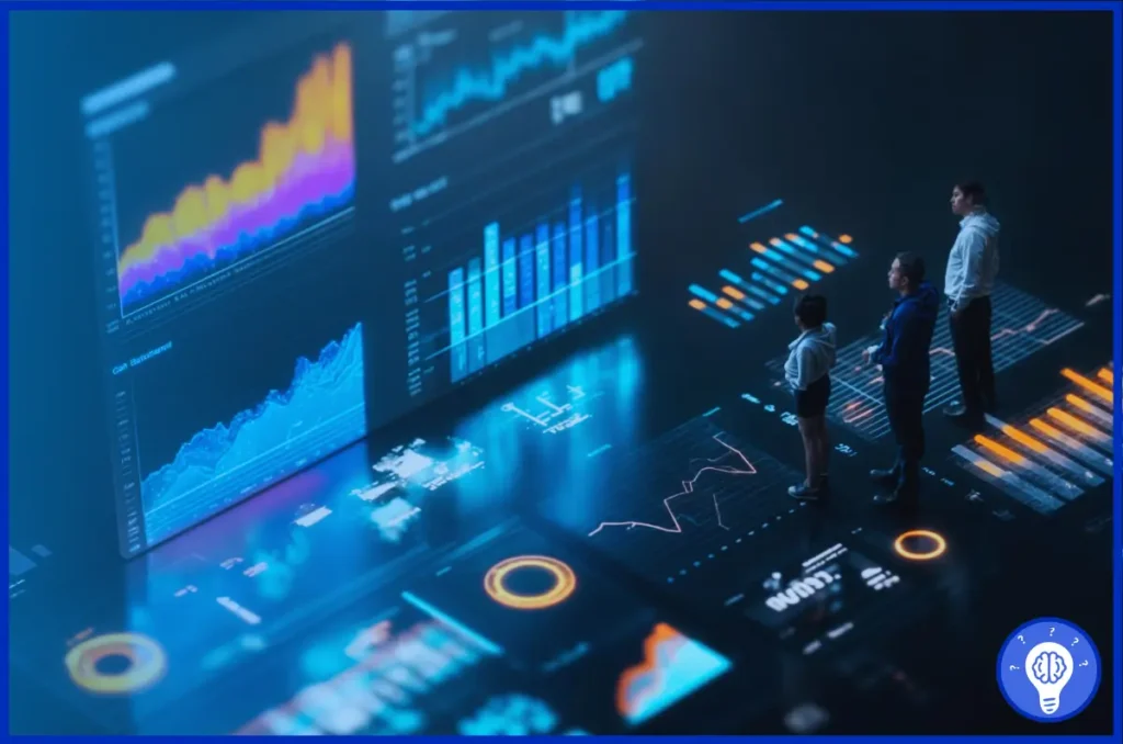 Marketplace BuyGoods Como encontrar produtos que realmente vendem