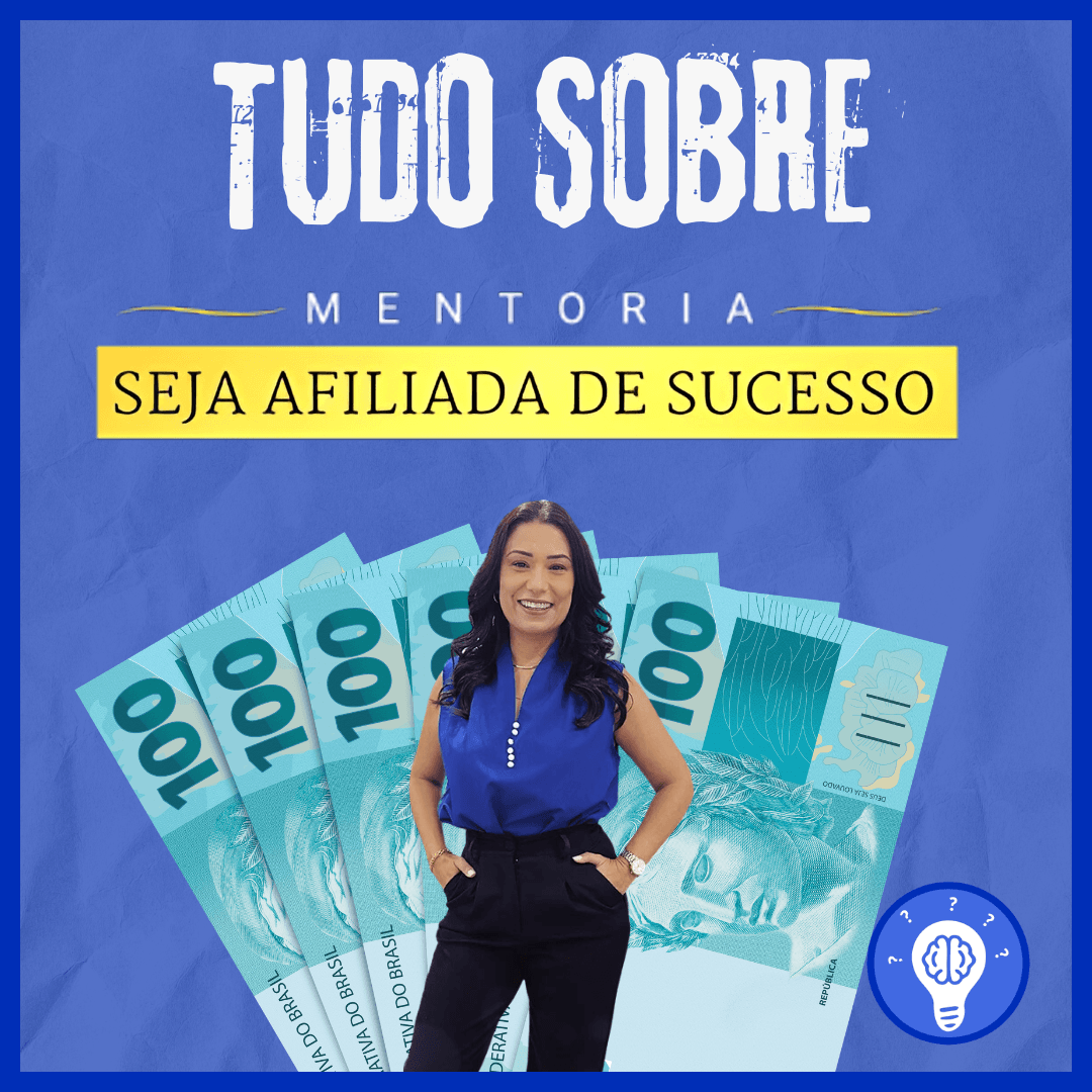 Neide Carvalho - Mentoria SAS