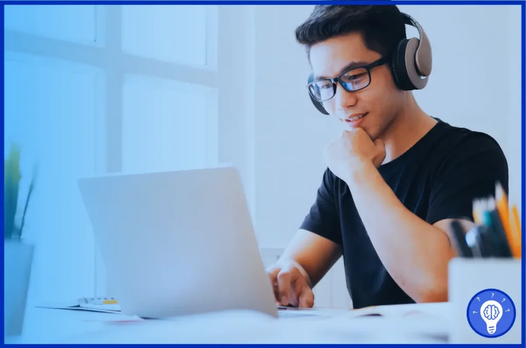 O que é e para quem é o curso caio calderaro workshop profissão afiliado internacional