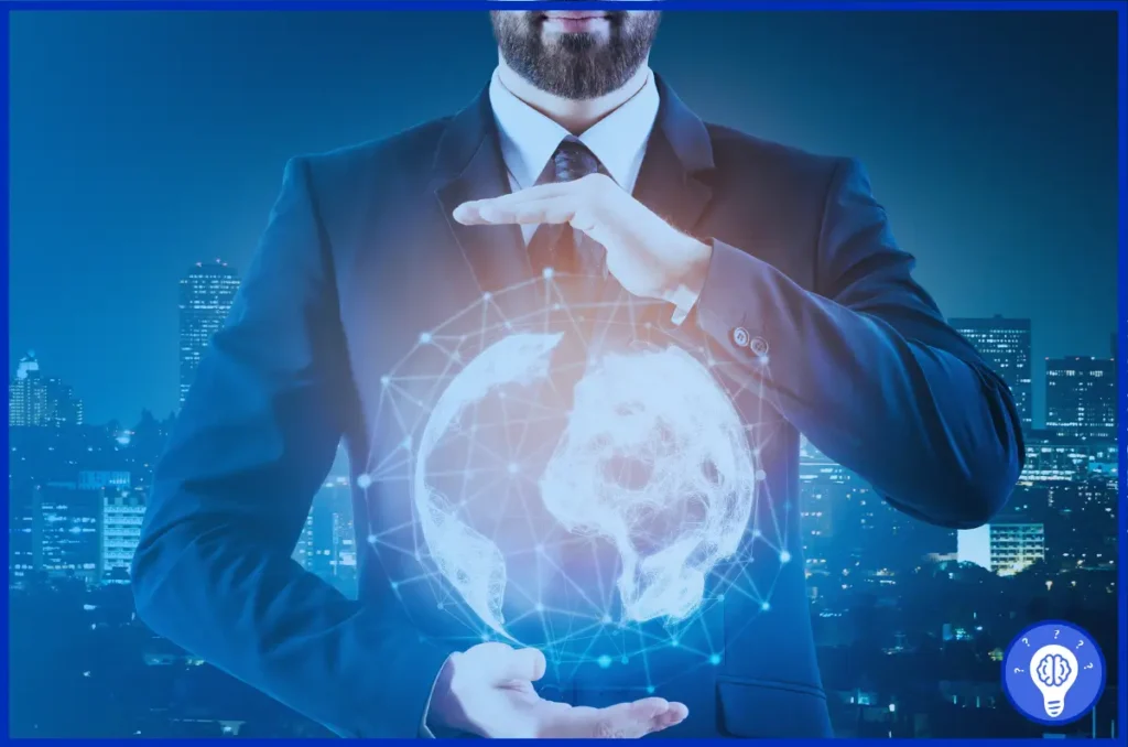 O que muda ao anunciar na gringa