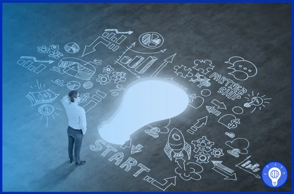 O que você precisa para começar como afiliado na gringa