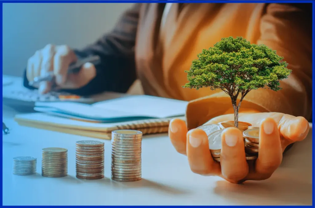 Quanto investir para começar como afiliado na gringa